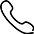 苏州远纯精工智造科技有限公司