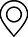 苏州远纯精工智造科技有限公司